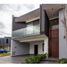 3 Habitación Casa en venta en Santa Isabel Cholula, Puebla, Santa Isabel Cholula