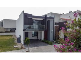 3 Habitación Casa en venta en Santa Isabel Cholula, Puebla, Santa Isabel Cholula