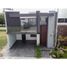 3 Habitación Casa en venta en Santa Isabel Cholula, Puebla, Santa Isabel Cholula