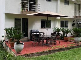 3 Habitación Villa en venta en Pereira, Risaralda, Pereira