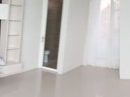 4 Schlafzimmer Haus zu verkaufen in Benowo, East Jawa, Benowo