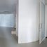 4 Schlafzimmer Haus zu verkaufen in Benowo, East Jawa, Benowo