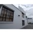 3 Bedroom House for sale in Quito, Pichincha, Quito, Quito