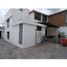 3 Bedroom House for sale in Quito, Pichincha, Quito, Quito