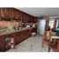 3 Bedroom House for sale in Quito, Pichincha, Quito, Quito