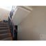 3 Bedroom House for sale in Quito, Pichincha, Quito, Quito