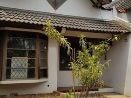 2 Bedroom House for sale in Pondok Aren, Banten, Pondok Aren