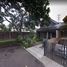 2 Bedroom House for sale in Pondok Aren, Banten, Pondok Aren