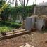 2 Bedroom House for sale in Pondok Aren, Banten, Pondok Aren