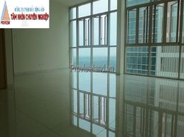 4 Bedroom Apartment for sale in An Phu, Ho Chi Minh City, An Phu
