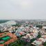 4 Bedroom Apartment for sale in An Phu, Ho Chi Minh City, An Phu