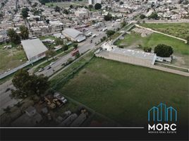  Grundstück zu verkaufen in Guadalajara, Jalisco, Guadalajara