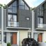 3 Bedroom Villa for sale in Bandung Institute of Technology, Sukajadi, Cimenyan