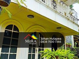 3 Bedroom House for sale in Pacific Place, Tanah Abang, Kebayoran Lama