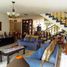 3 Bedroom House for sale in Pacific Place, Tanah Abang, Kebayoran Lama