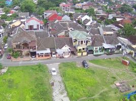  Land for sale in Depok, Sleman, Depok