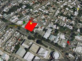  Land for sale in Merida, Yucatan, Merida, Yucatan