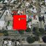  Land for sale in Merida, Yucatan, Merida, Yucatan