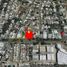  Land for sale in Merida, Yucatan, Merida, Yucatan