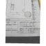  Land for sale in Merida, Yucatan, Merida, Yucatan