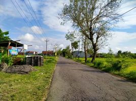  Land for sale in Klaten Selatan, Klaten, Klaten Selatan