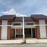 2 Schlafzimmer Haus zu verkaufen in Jatiasih, West Jawa, Jatiasih, Bekasi, West Jawa, Indonesien