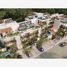 1 Schlafzimmer Appartement zu verkaufen in Cozumel, Quintana Roo, Cozumel, Quintana Roo, Mexiko