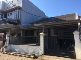 2 Habitación Casa en venta en Wiyung, East Jawa, Wiyung