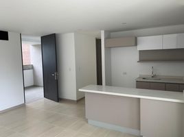 3 Habitación Apartamento en venta en Caldas, Manizales, Caldas