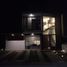 Villa 3 chambre à vendre à Queretaro, Queretaro, Queretaro, Queretaro