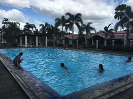  Land for sale in Angeles City, Central Luzon, Angeles City, Pampanga