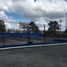  Land for sale in Angeles City, Central Luzon, Angeles City, Pampanga