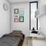 3 Habitación Villa en venta en Cimenyan, West Jawa, Cimenyan