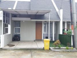 2 Bedroom House for sale in Bojongsoang, Bandung, Bojongsoang