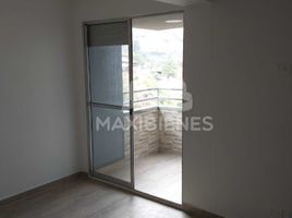 3 Habitación Apartamento en alquiler en Metro de Medellín, Bello, Bello