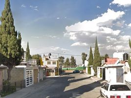 2 Schlafzimmer Haus zu verkaufen in Tecamac, Mexico, Tecamac