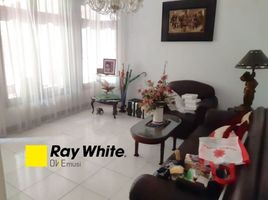 7 Bedroom House for sale in Mulyorejo, Surabaya, Mulyorejo