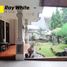 7 Bedroom House for sale in Mulyorejo, Surabaya, Mulyorejo