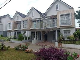 3 Habitación Casa en venta en Ngamprah, West Jawa, Ngamprah, Bandung, West Jawa