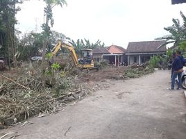 2 Bedroom House for sale in Manisrenggo, Klaten, Manisrenggo