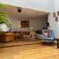 Maison 4 chambre à vendre à Huixquilucan, Mexico, Huixquilucan