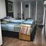 3 Schlafzimmer Villa zu verkaufen in Pondok Aren, Banten, Pondok Aren