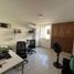 Condominium 3 chambre à vendre à Barranquilla, Atlantico, Barranquilla
