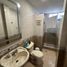 Condominium 3 chambre à vendre à Barranquilla, Atlantico, Barranquilla