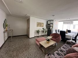 Condominium 3 chambre à vendre à Barranquilla, Atlantico, Barranquilla