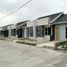 2 Kamar Rumah for sale in Husein Sastranegara International Airport, Andir, Sumurbandung