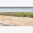  Land for sale in Matamoros, Coahuila, Matamoros