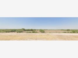  Land for sale in Matamoros, Coahuila, Matamoros