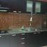 4 Habitación Casa en venta en Tambaksari, East Jawa, Tambaksari