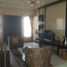 4 Habitación Casa en venta en Tambaksari, East Jawa, Tambaksari
